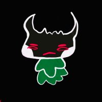 SnakeEyes (@snakeeyesnft) 's Twitter Profile