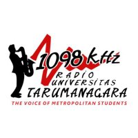 Radio Untar (@radiountar) 's Twitter Profile Photo Radio Untar (@radiountar) 's Twitter Profile Photo