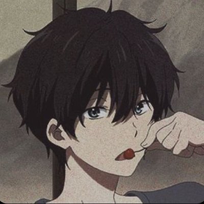 Earl36622846's profile picture. 🖤