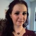 Amber Flick- Stuck In Drafting Mode ❤️🖤 (@aflickwrites) Twitter profile photo Amber Flick- Stuck In Drafting Mode ❤️🖤 (@aflickwrites) Twitter profile photo