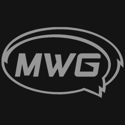 MWGaming109's profile picture. I try to entertain people. It goes alright.