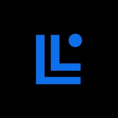 Connecting everyone securely. Follow us for WiFi news, tips, and tricks. Have a support question? Contact @LinksysCares!