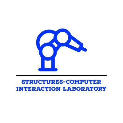 We learn mechanics from machines
Director: Khalid Jawed
Dept. of Mech & Aero Engineering @UCLAMechAeroEng
University of California, Los Angeles @UCLAEngineering