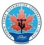 Building electrical infrastructure in Baramulla and Kupwara Districts for KPDCL(PDD)