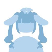 ひむら (@hmr_030600) 's Twitter Profile