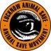 Lucknow Animal Save (@lucknowsave) Twitter profile photo Lucknow Animal Save (@lucknowsave) Twitter profile photo