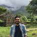 Ved Prakash Yadav (@vedpy9) Twitter profile photo Ved Prakash Yadav (@vedpy9) Twitter profile photo