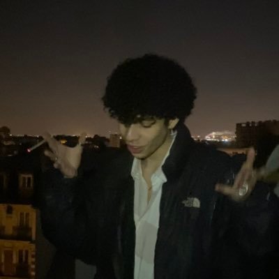 LilLocooo's profile picture. 🐠