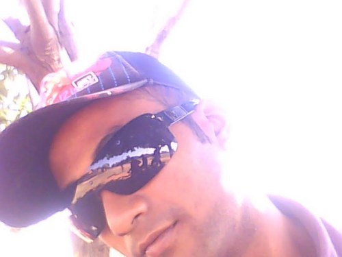 MSNmatheus_carlos18@hotmail.com;souteiro,23 anos,pintor,e saio muito aos fim de semanas.