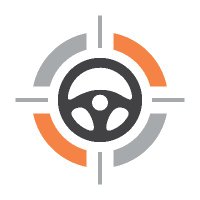 AutoDAP (A Gateway Group Company) (@auto_dap) 's Twitter Profile