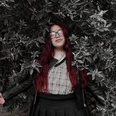 ghostlywth's profile picture. 𝑻𝒉𝒆 𝒅𝒆𝒂𝒅 𝒕𝒆𝒍𝒍 𝒏𝒐 𝒕𝒂𝒍𝒆𝒔