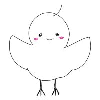 ことり (@kotoria0510) 's Twitter Profile