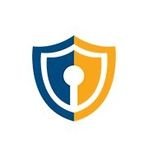 gsecurelabs's profile picture. G’ SECURE LABS has over 24 years of rich experience in delivering complex consulting, cyber security enhancement projects for over 100 clients across industries