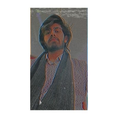 ajitpawar25's profile picture. 