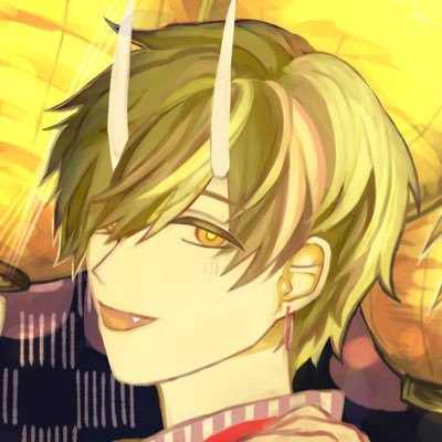 狭間　渚さんのプロフィール画像