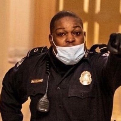 DogKrine's profile picture. Center Forward