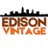 edisonvintage