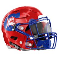 Centennial Football (@centaurfb) 's Twitter Profile