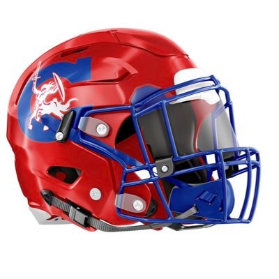 Centennial Football (@CentaurFB) / Twitter