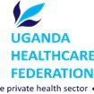 Uganda Healthcare Federation(@UgHealthcreFed) 's Twitter Profile Photo