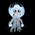 Sea Demons - Minting Live - 0.04 ETH (@seademonsnft) Twitter profile photo Sea Demons - Minting Live - 0.04 ETH (@seademonsnft) Twitter profile photo