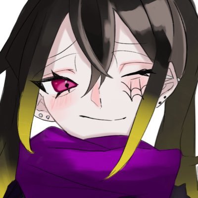 夜見檸檬🍋さんのプロフィール画像
