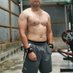 Mean Machine (@19mean72) Twitter profile photo Mean Machine (@19mean72) Twitter profile photo