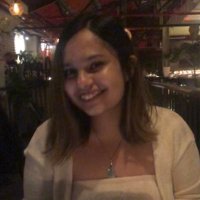 Swati Sharma (@swatiwithasoftt) 's Twitter Profile