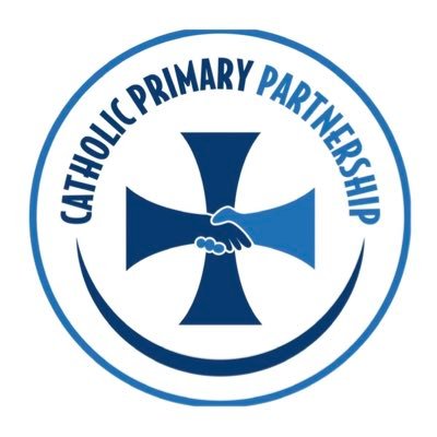 🧡Catholic Primary Partnership🧡 Profile