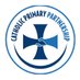 🧡Catholic Primary Partnership🧡 (@bcpp__) Twitter profile photo 🧡Catholic Primary Partnership🧡 (@bcpp__) Twitter profile photo