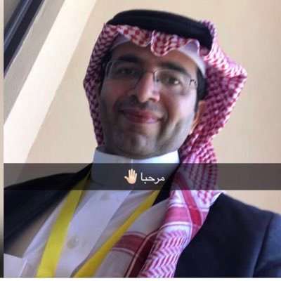 ماجستير وظيفي إدارة التسويق مدير مساهمات عقارية شهادة رقم m-164مرخص من الهيئة العامة للعقار رقم الرخصة ١١٠٠٠٠٣٢٤٨ ( تسويق ووساطة عقارية ومدير عقار مشترك)
