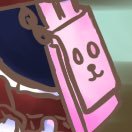 らむねさんのプロフィール画像