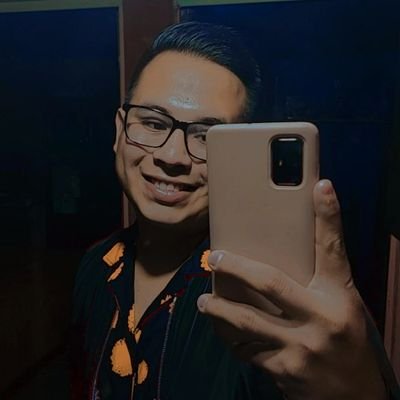Joahan Navarro