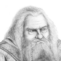 Gimli(@GIMLIS0N0FGL0IN) 's Twitter Profile Photo