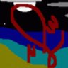 saeedsedighi341's profile picture. 