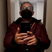 José Luis Ramos (@otroproletario) 's Twitter Profile