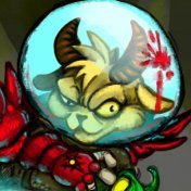 Cultist Astronaut (@gameinfinitive) 's Twitter Profile