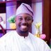 Olukayode James Adelaja, Ph.D. (@kayode44) Twitter profile photo Olukayode James Adelaja, Ph.D. (@kayode44) Twitter profile photo
