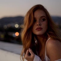 Arabella Salvatore Mikaelson (@mini_arabella) 's Twitter Profile