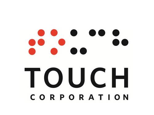 touchcorp's profile picture. Travel and Lifestyle Group with over 25 years of service. Based in the USA, Canada, UK and South Africa. blog - http://t.co/htdFxhmt