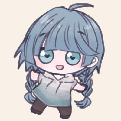 八緒(*^^*)さんのプロフィール画像