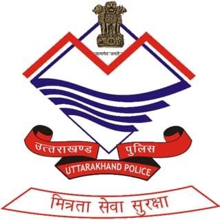 Offical IBR 2 Dehradun Account