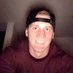Nathan Terrin (@terrin_it_up) Twitter profile photo Nathan Terrin (@terrin_it_up) Twitter profile photo
