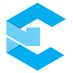 PITTERtechnopreneur (@pittercybernaut) Twitter profile photo PITTERtechnopreneur (@pittercybernaut) Twitter profile photo