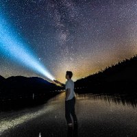 andrew guo (@andrewyguo) 's Twitter Profile