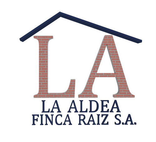 LO NUEVO EN FINCA RAIZ NO TE LO PIERDAS