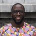 Jay K (@spectac24) Twitter profile photo Jay K (@spectac24) Twitter profile photo