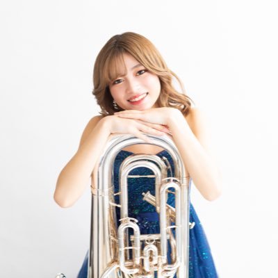 東京藝術大学卒 Euphonium 🚢AOMORI🍎