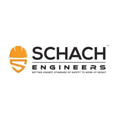 SchachEngineers Profile Picture