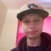 Shawn Blaze (@shawn_thecon) Twitter profile photo Shawn Blaze (@shawn_thecon) Twitter profile photo